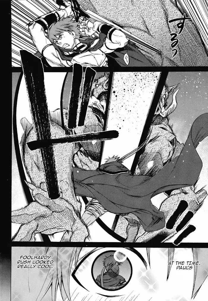 Mushoku Tensei Chapter 6 image 11_optimized